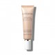 Gatineau Miracle Eye Contour Cream 30ml